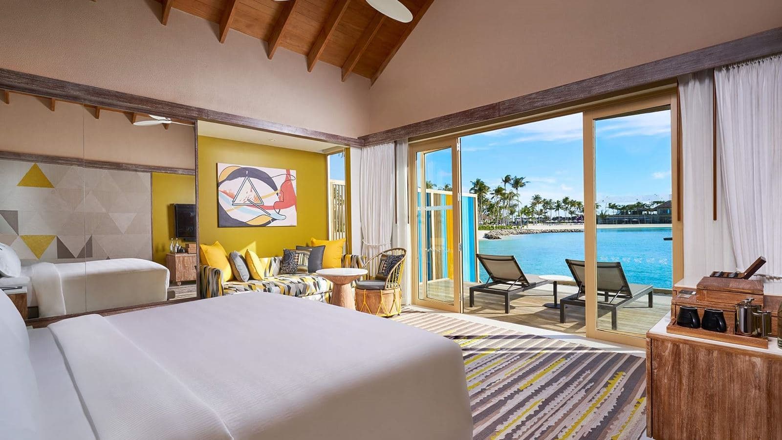 rooms-platinum-overwater-villaking
