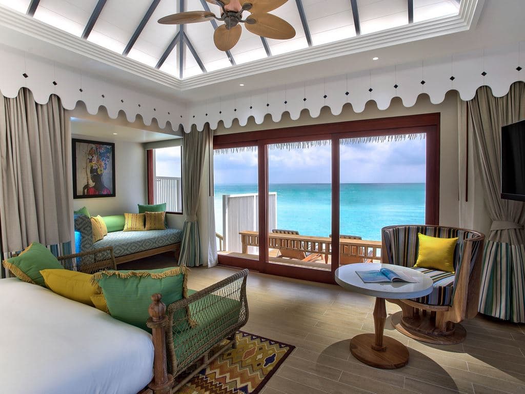 rooms-two-bedroom-overwater-pool-villa