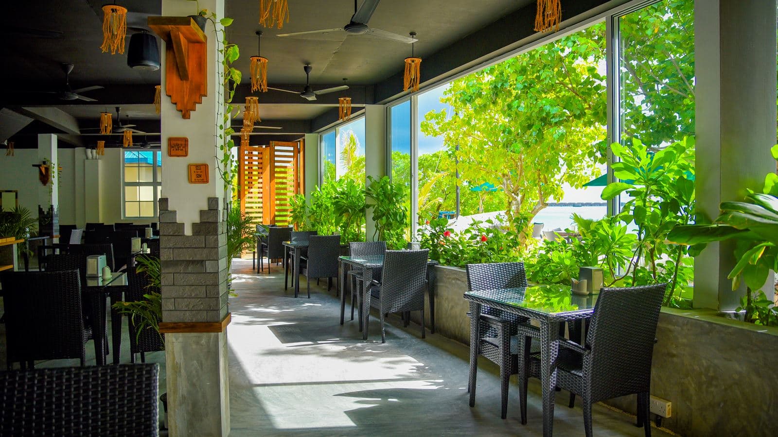 restaurants-the-kettle