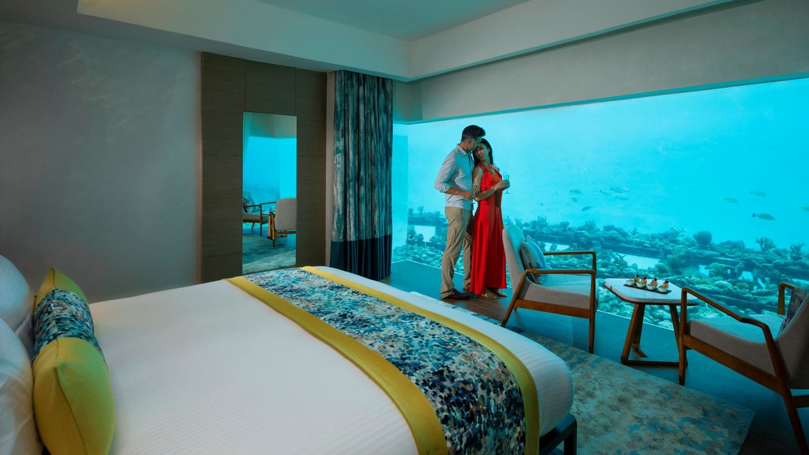 rooms-aqua-villa