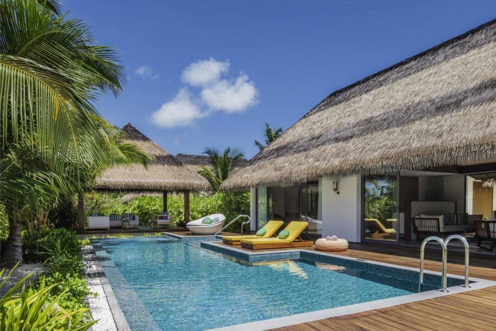 rooms-two-bedroom-beach-pool-villa