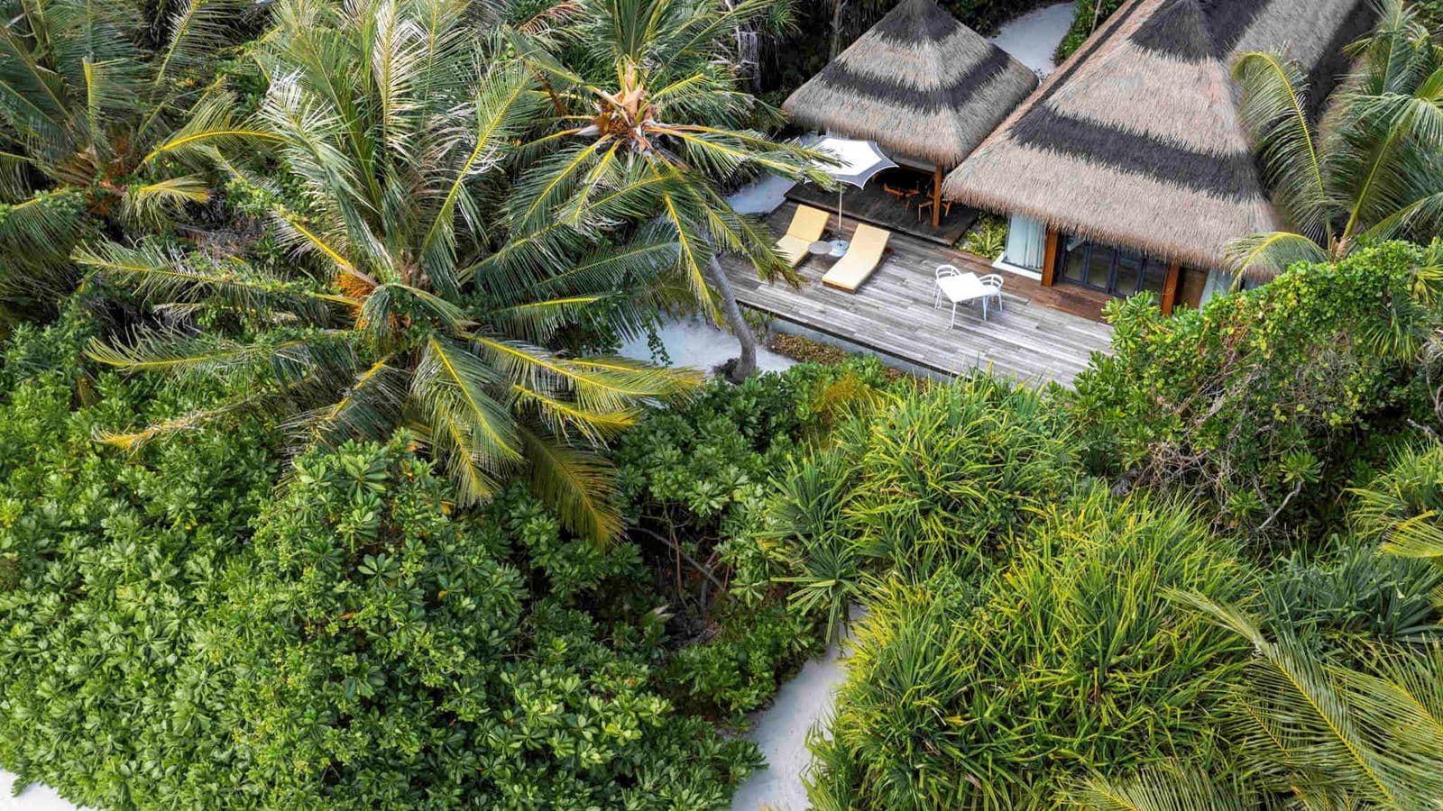 rooms-beach-villa
