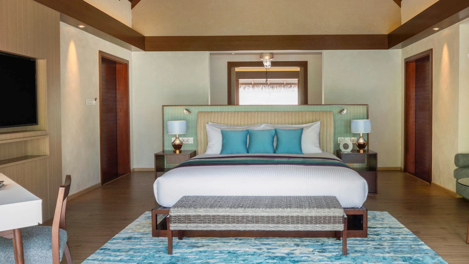 rooms-beach-villa