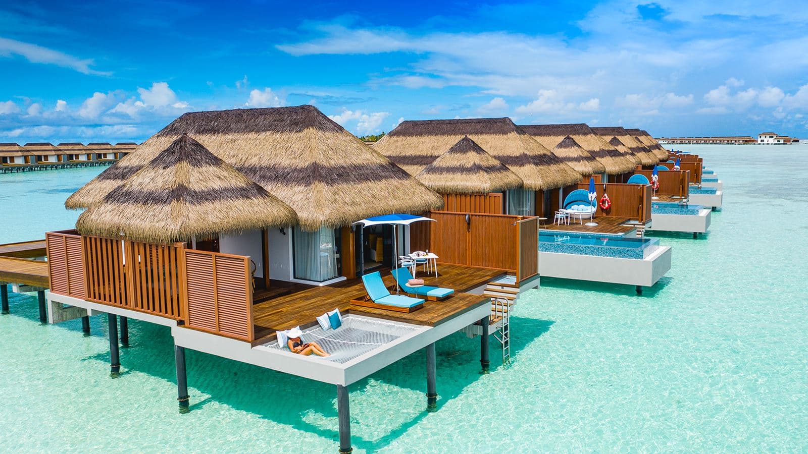 rooms-ocean-villa