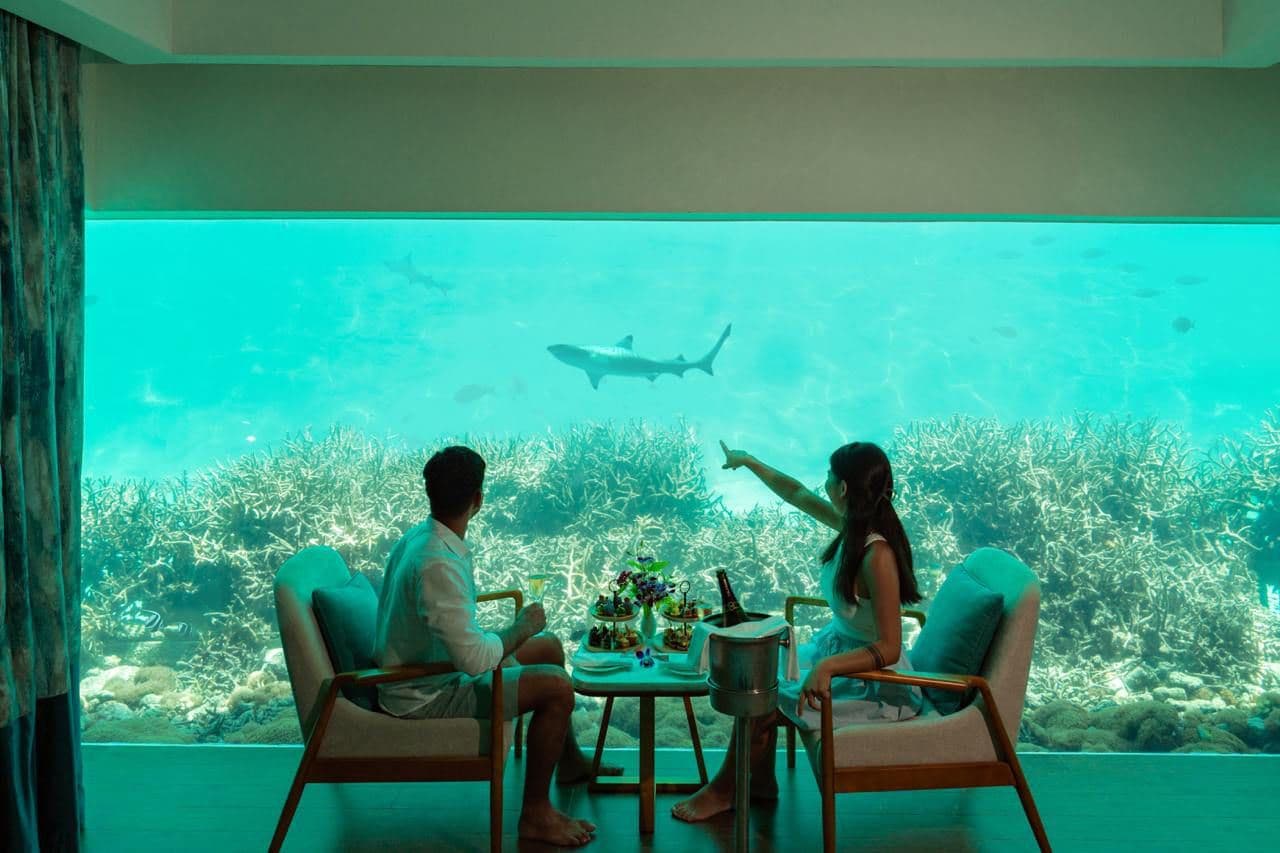 rooms-aqua-villa