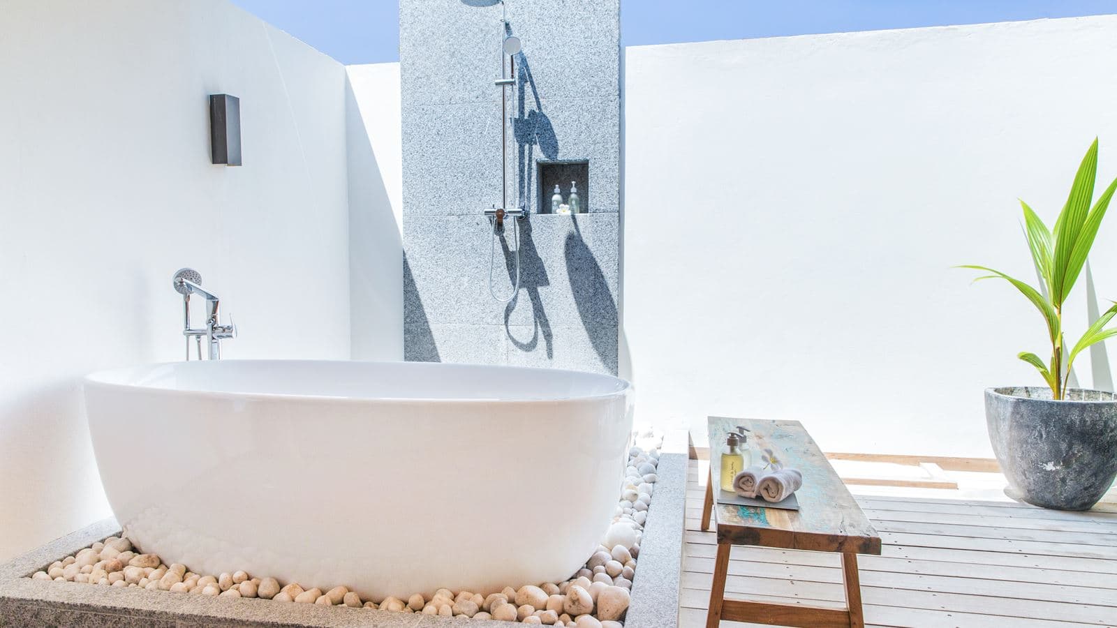 rooms-ocean-pool-villa