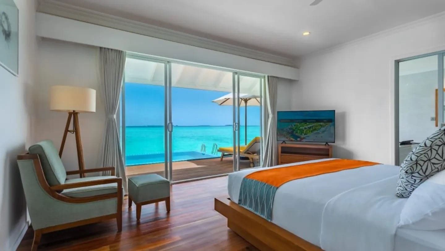 rooms-sangu-suite
