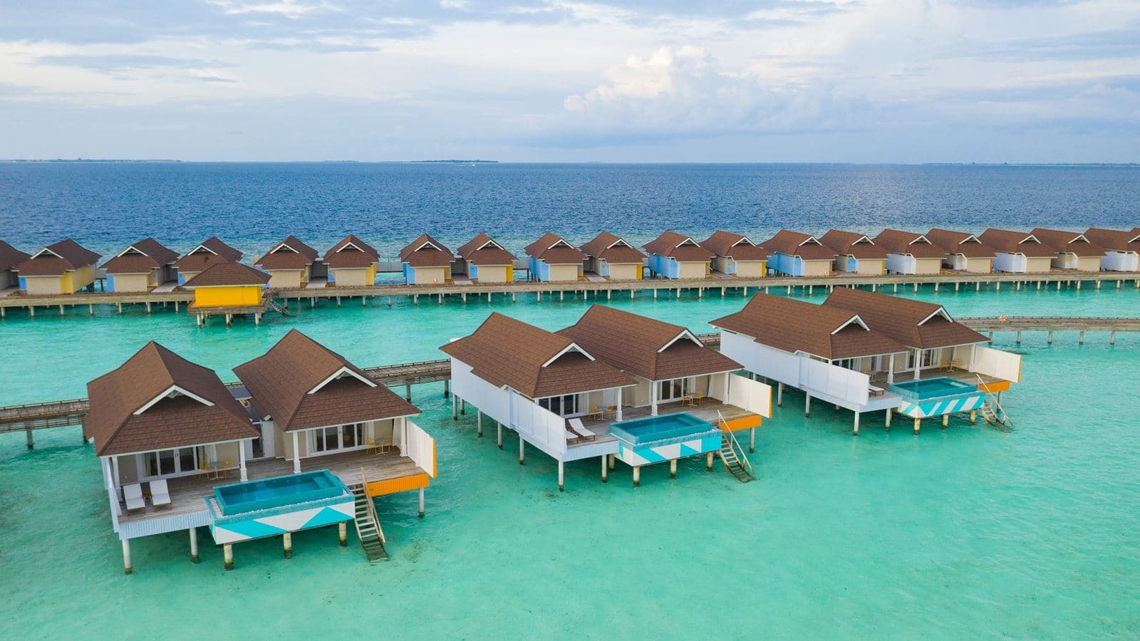 rooms-2-bedroom-lagoon-overwater-villa-with-pool