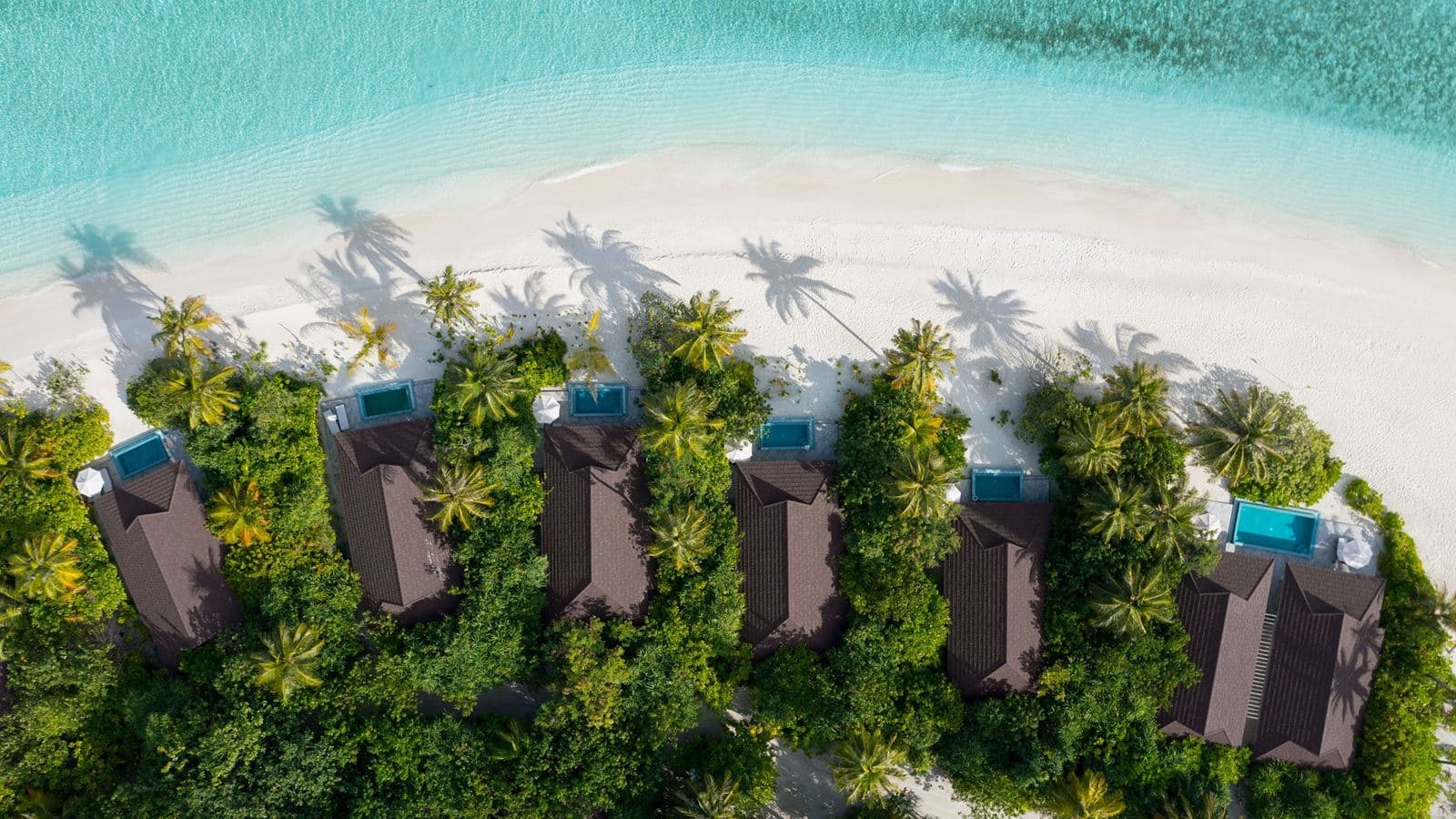 rooms-2-bedroom-beach-villa-with-pool