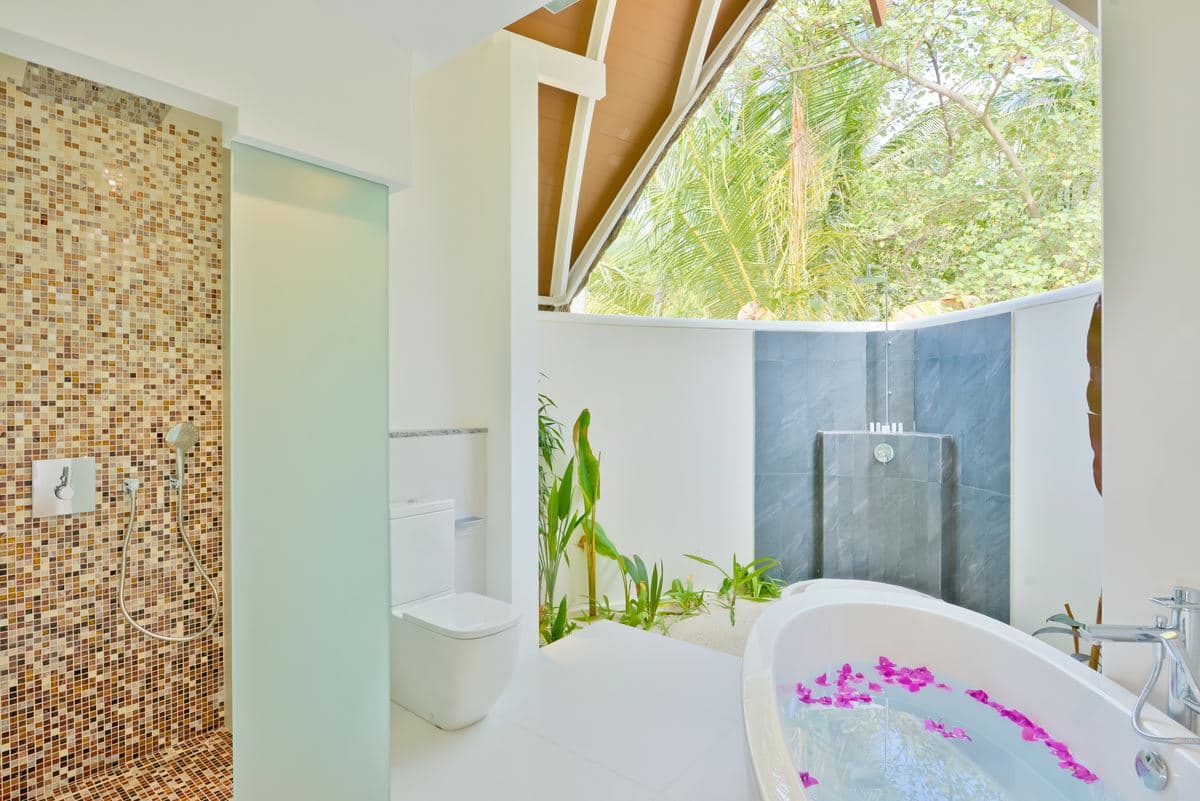 rooms-duplex-pool-villa