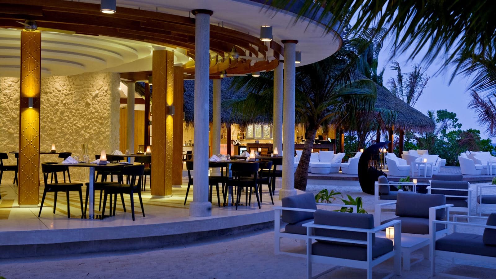 restaurants-market