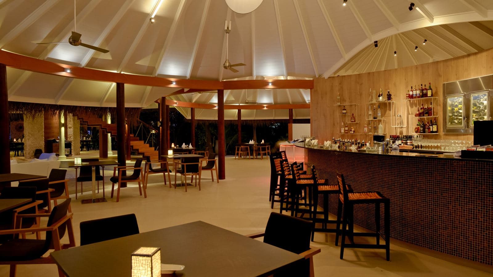 bars-vilu-bar