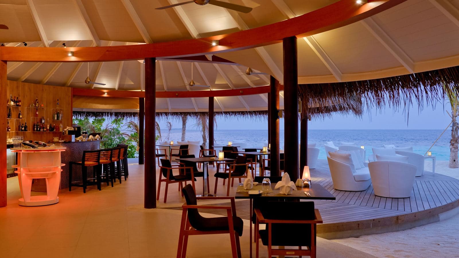 bars-vilu-bar