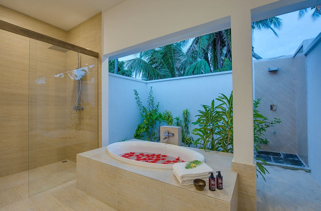 rooms-lake-view-villa
