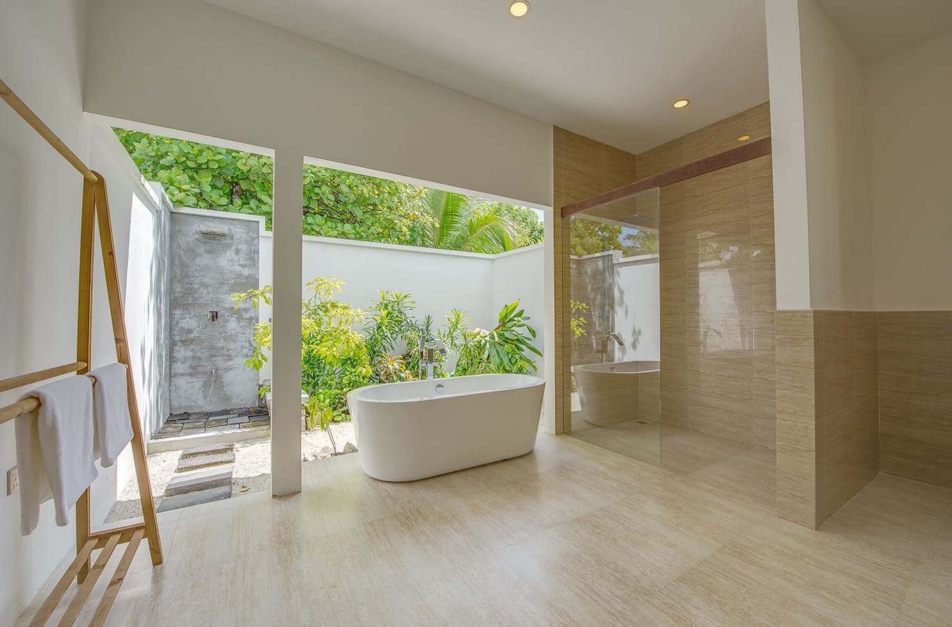 rooms-ocean-view-villa