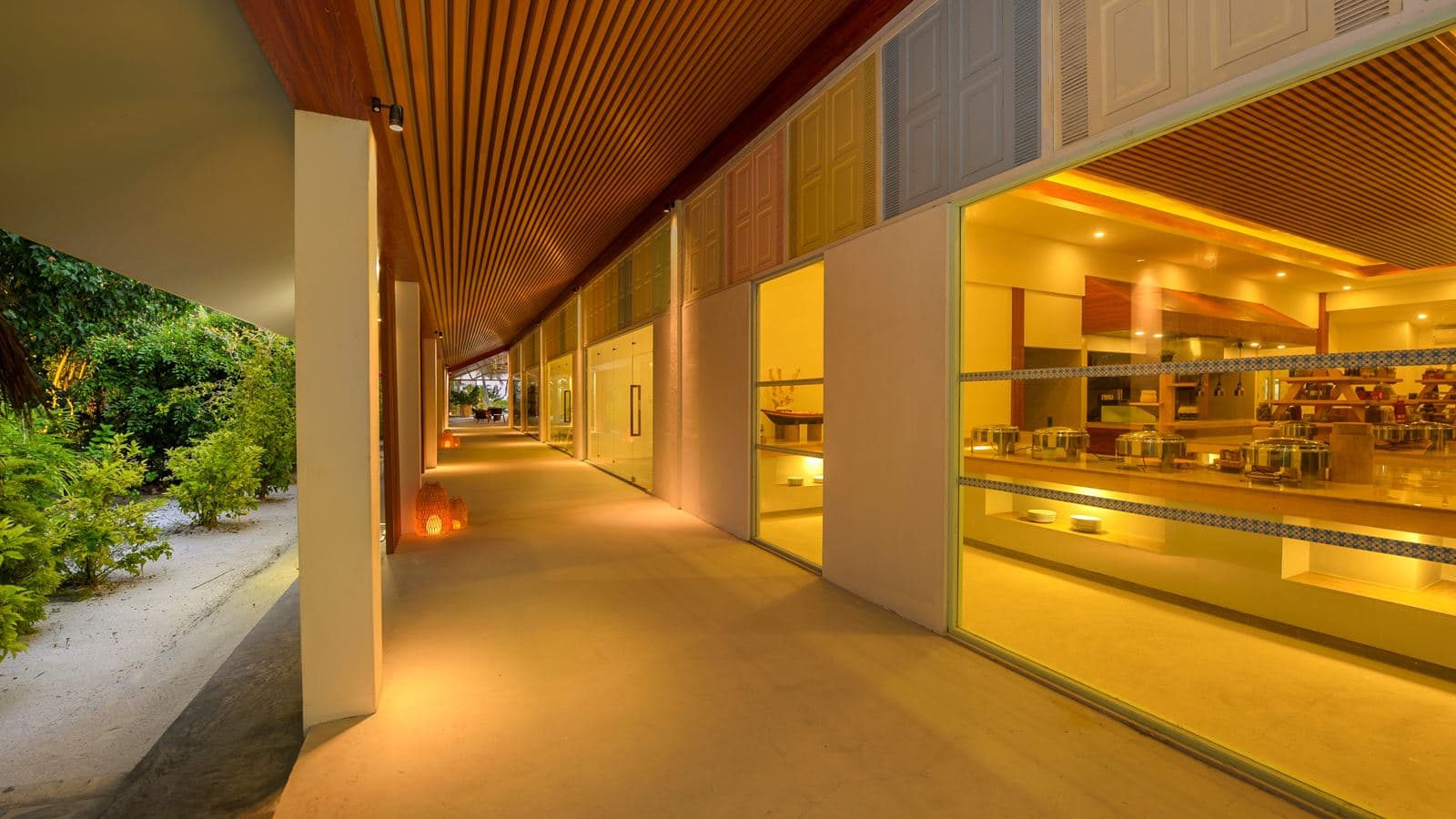 restaurants-kaage