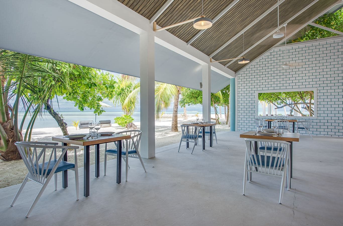 restaurants-kaage