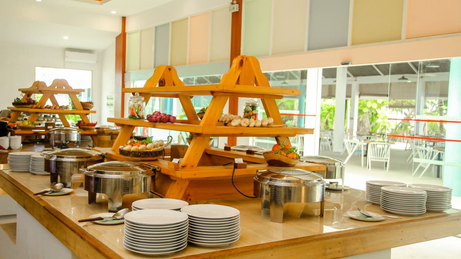 restaurants-kaage