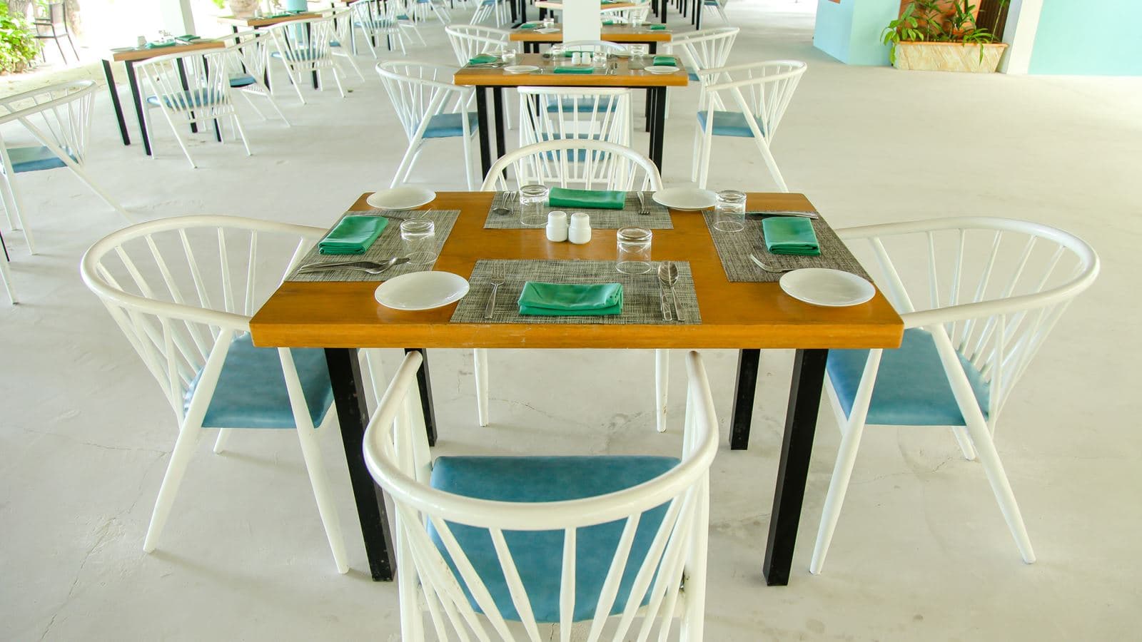 restaurants-kaage