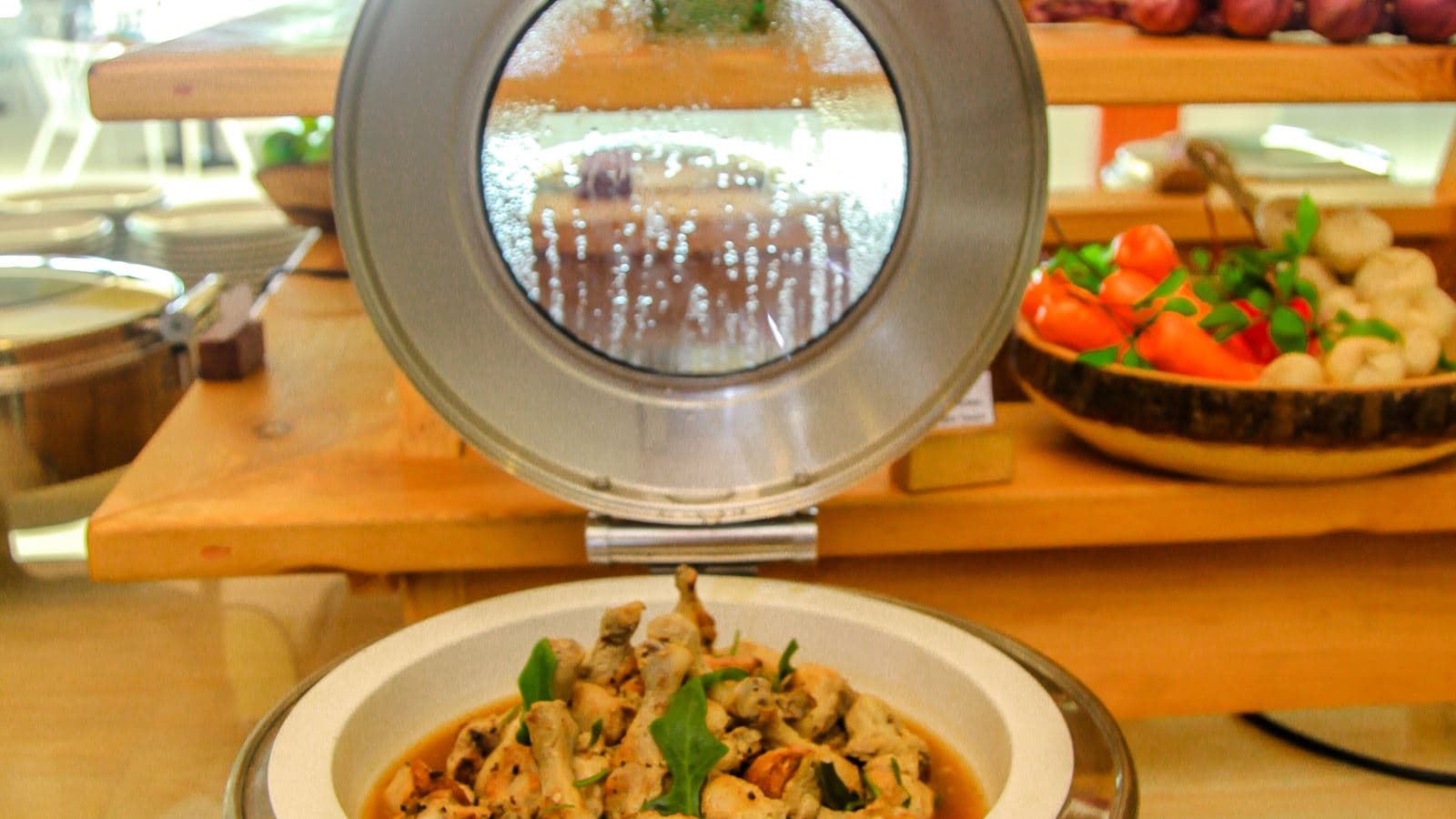 restaurants-kaage