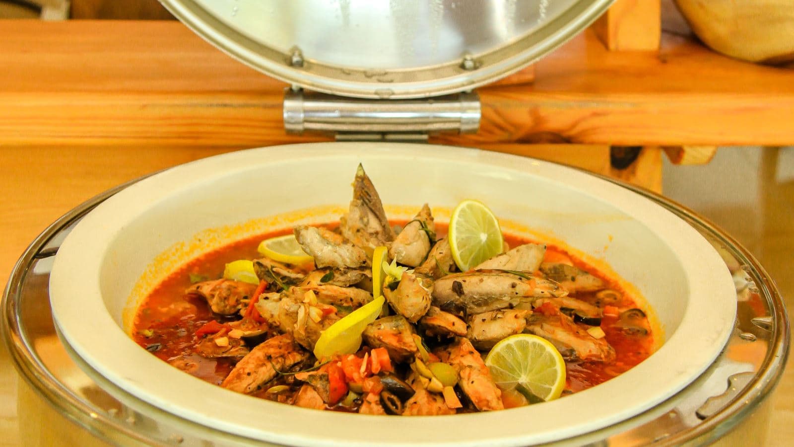restaurants-kaage