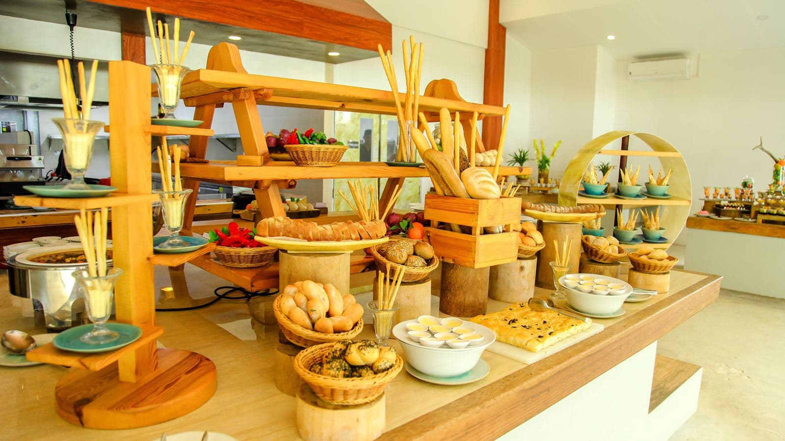 restaurants-kaage