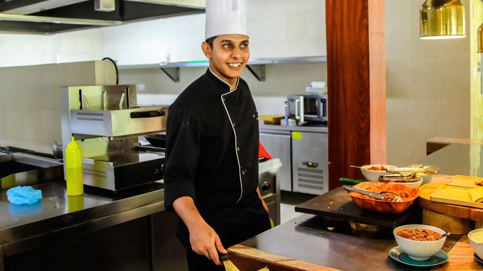 restaurants-kaage