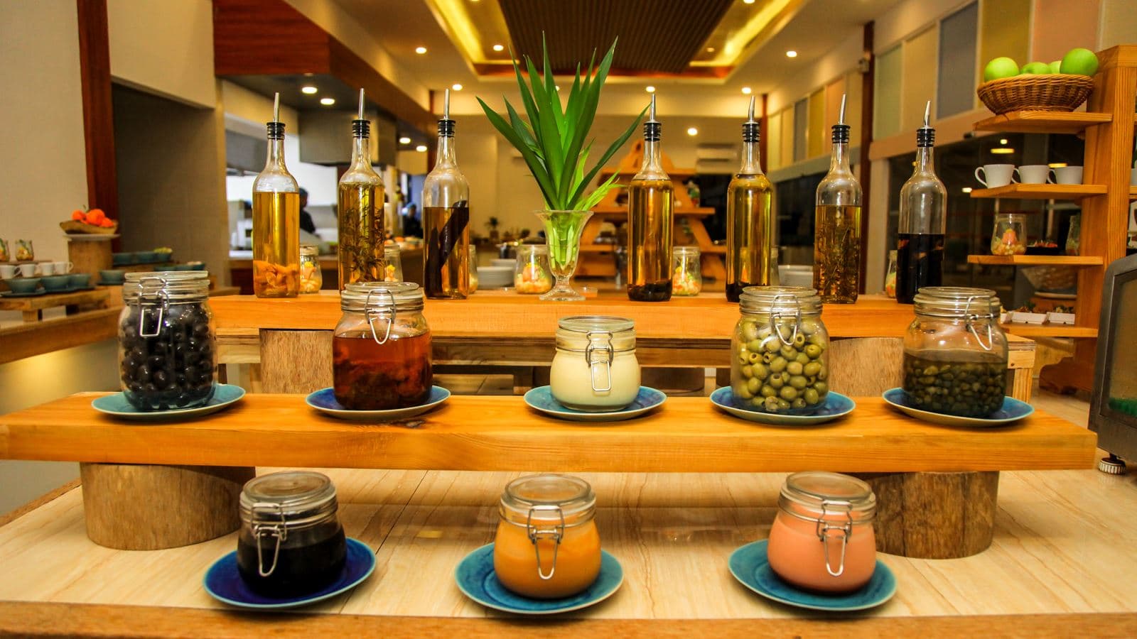 restaurants-kaage