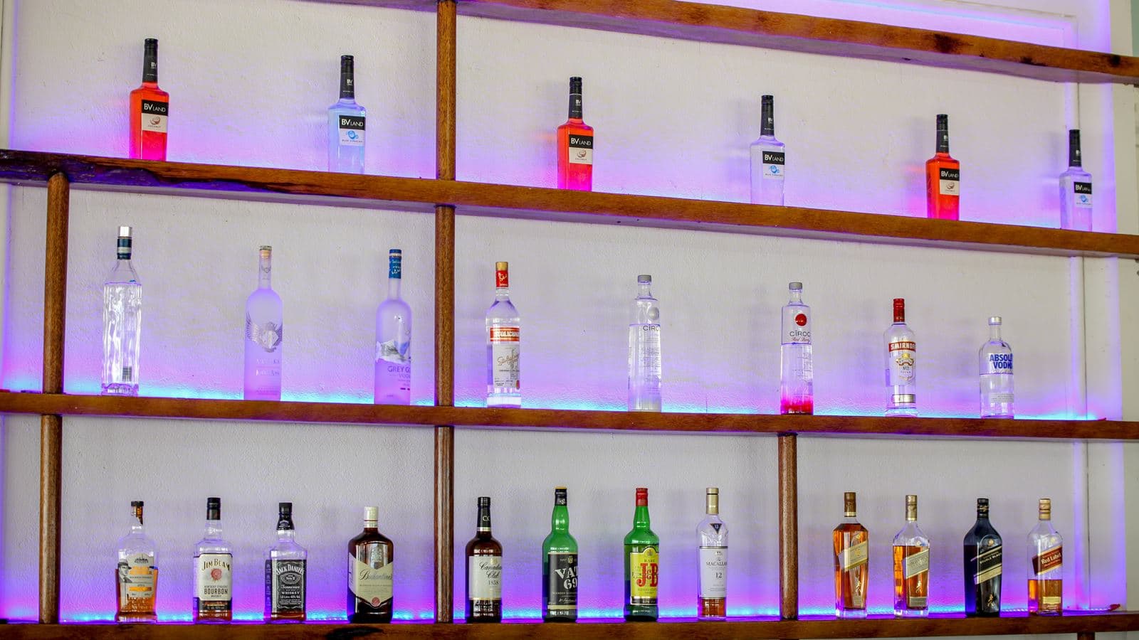 bars-dhirunbar