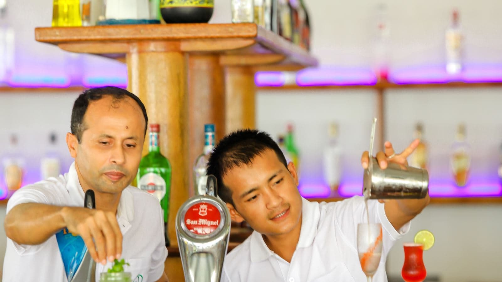 bars-dhirunbar