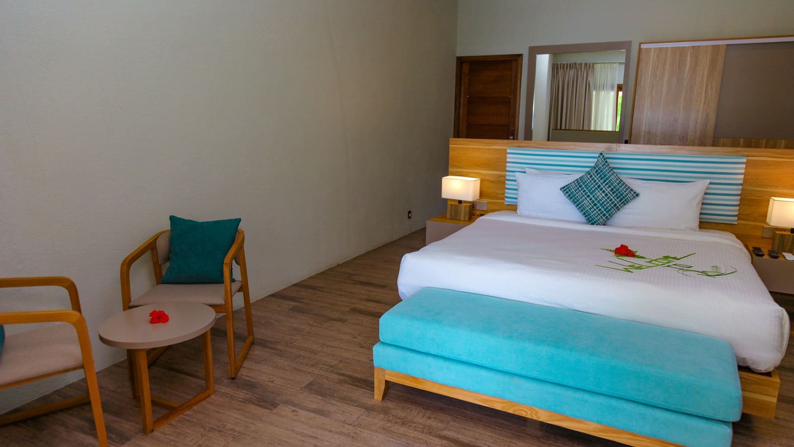 rooms-lake-view-villa