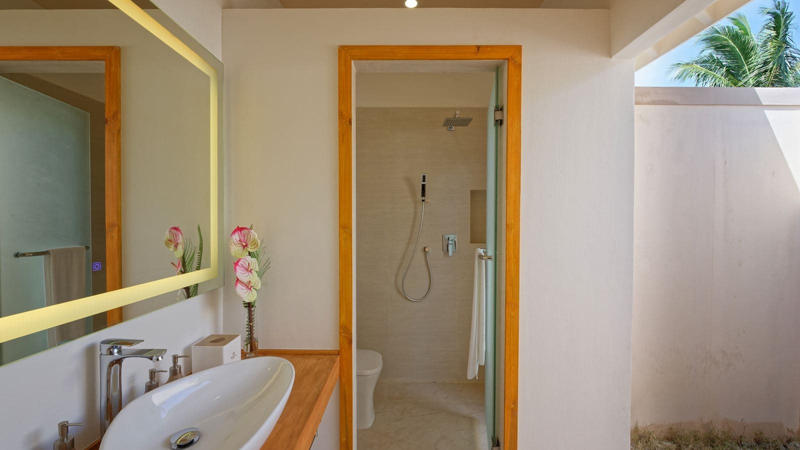 rooms-bougain-villa