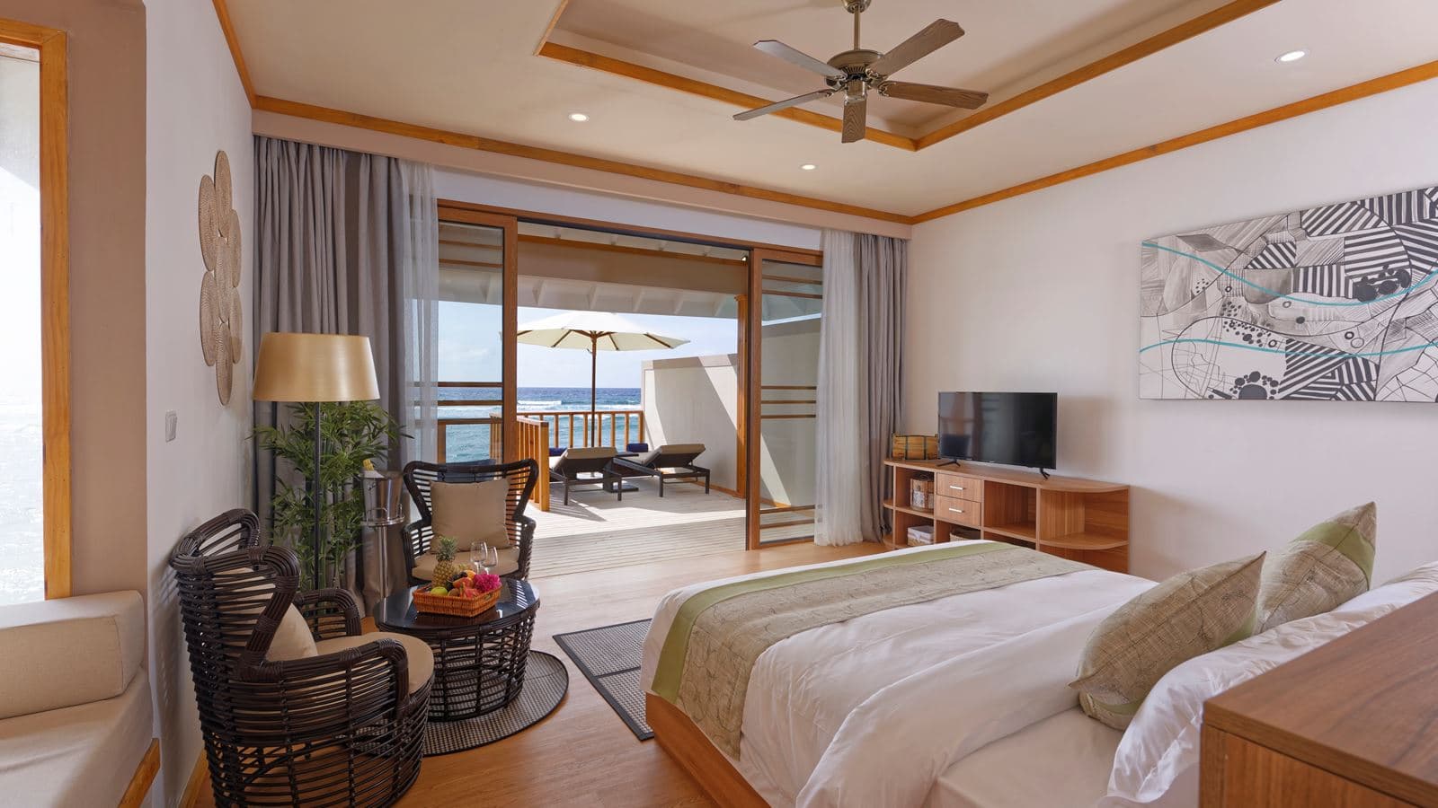 rooms-water-villa