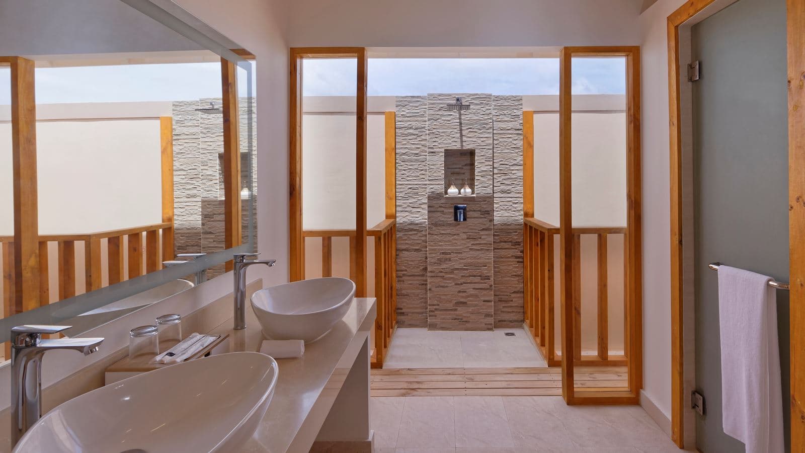 rooms-water-villa