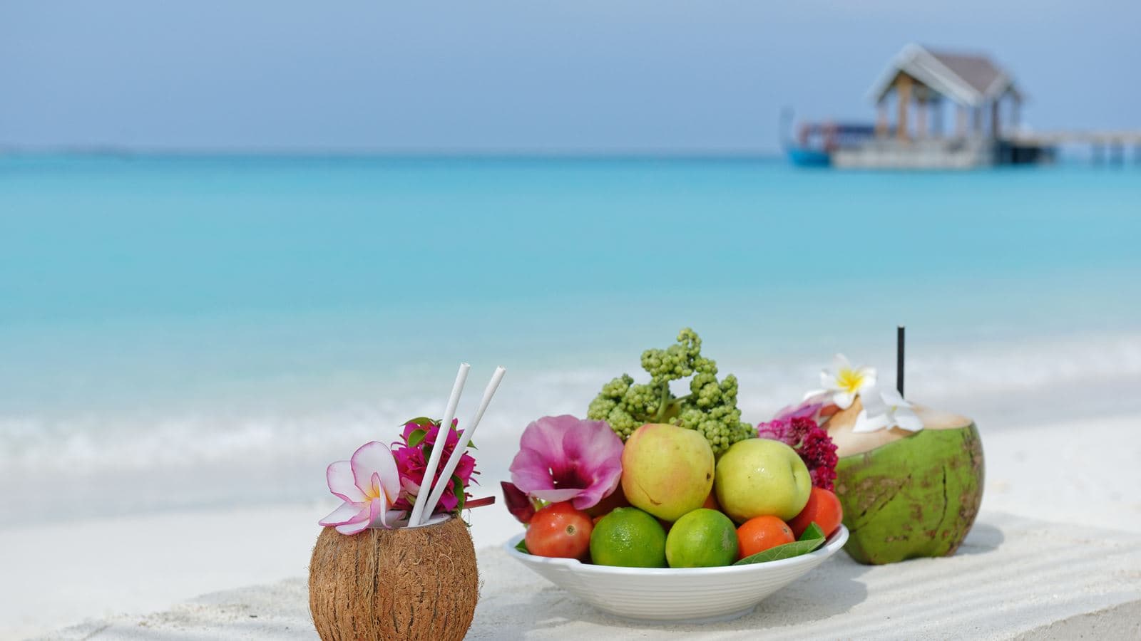 beach-beach
