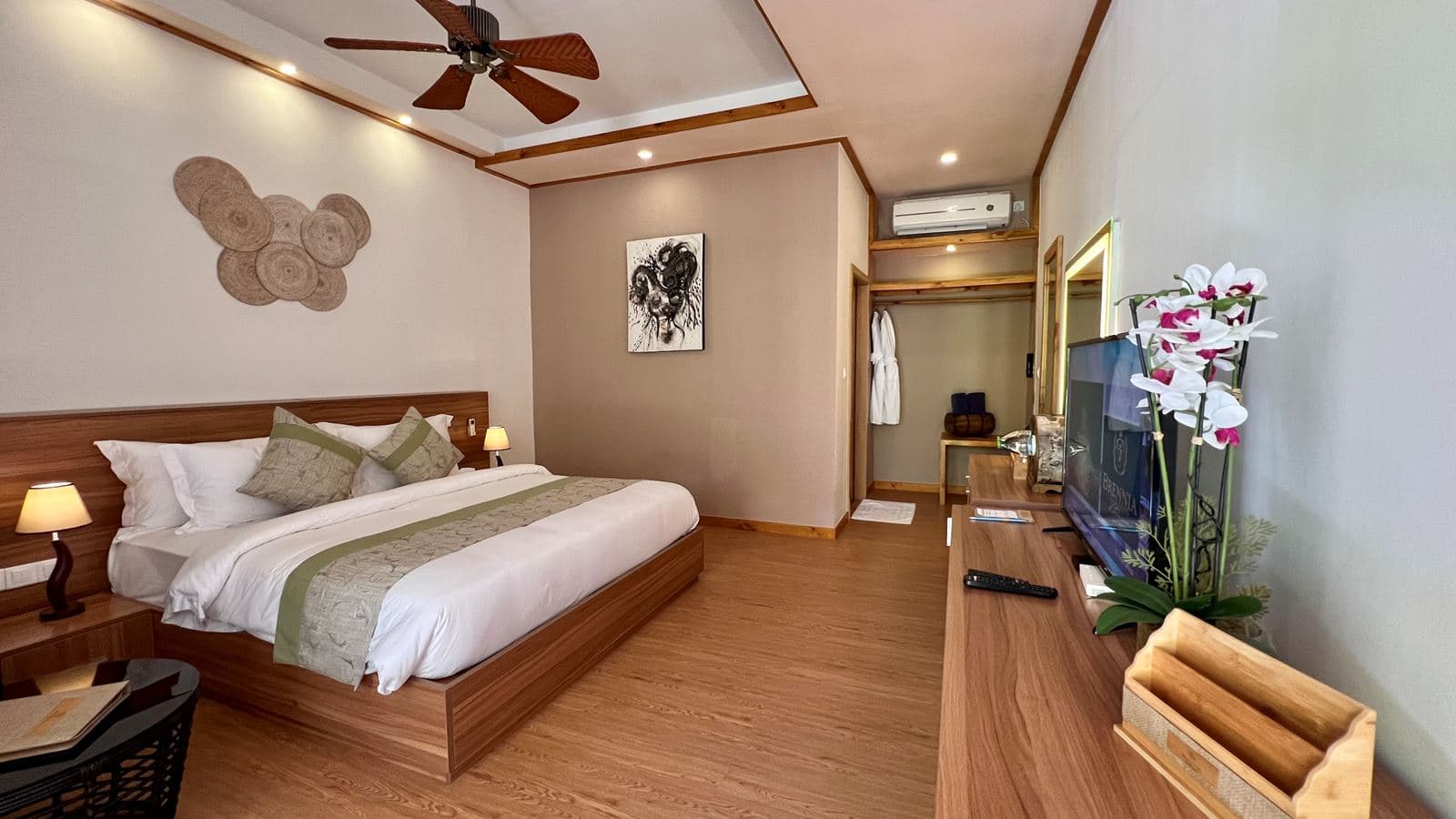 rooms-bougain-villa