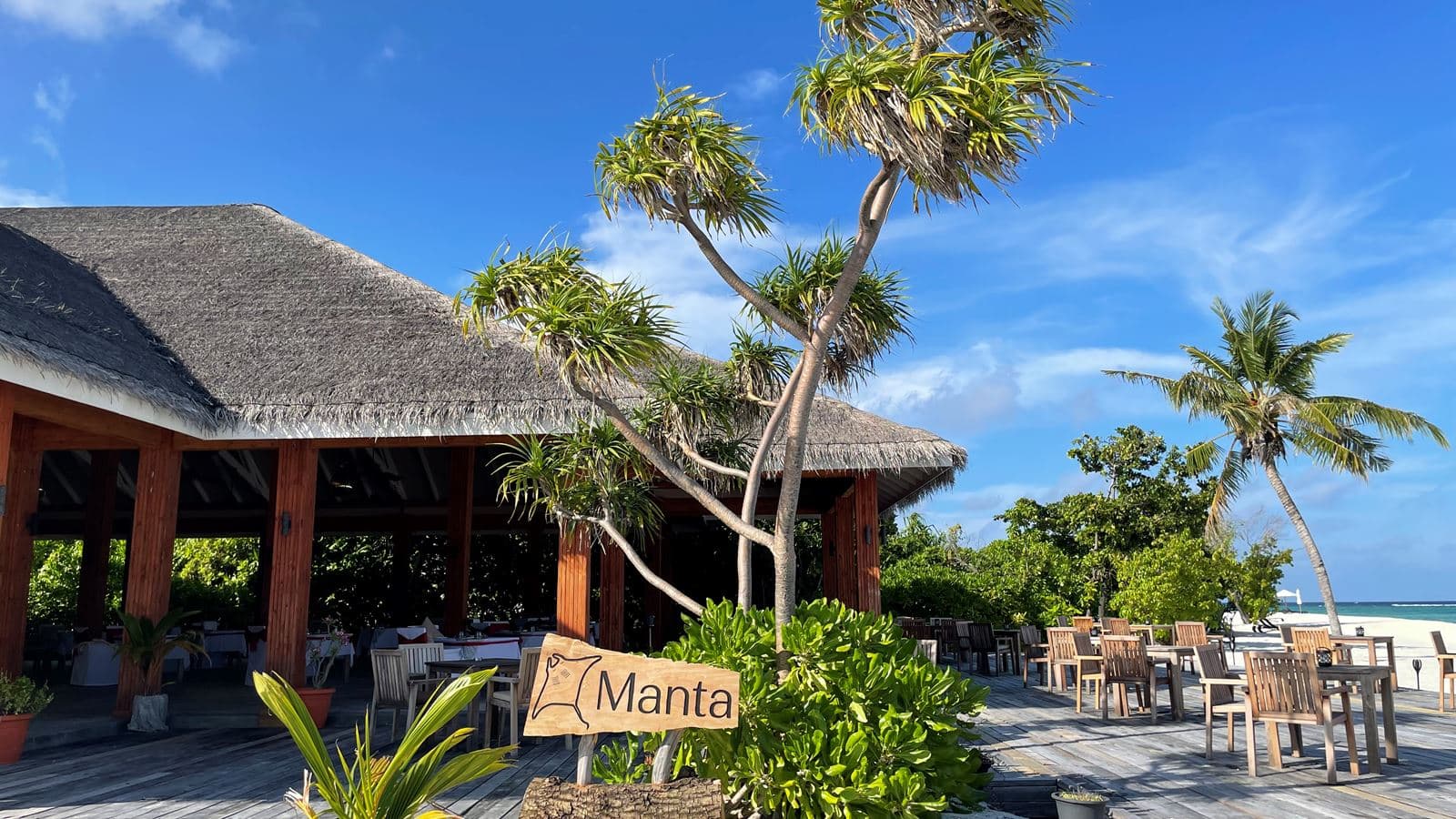 restaurants-manta
