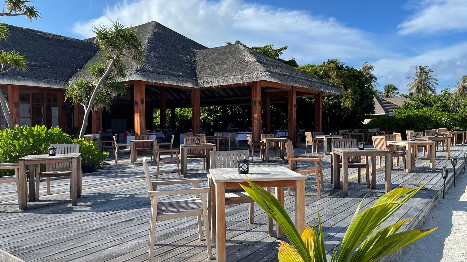restaurants-manta
