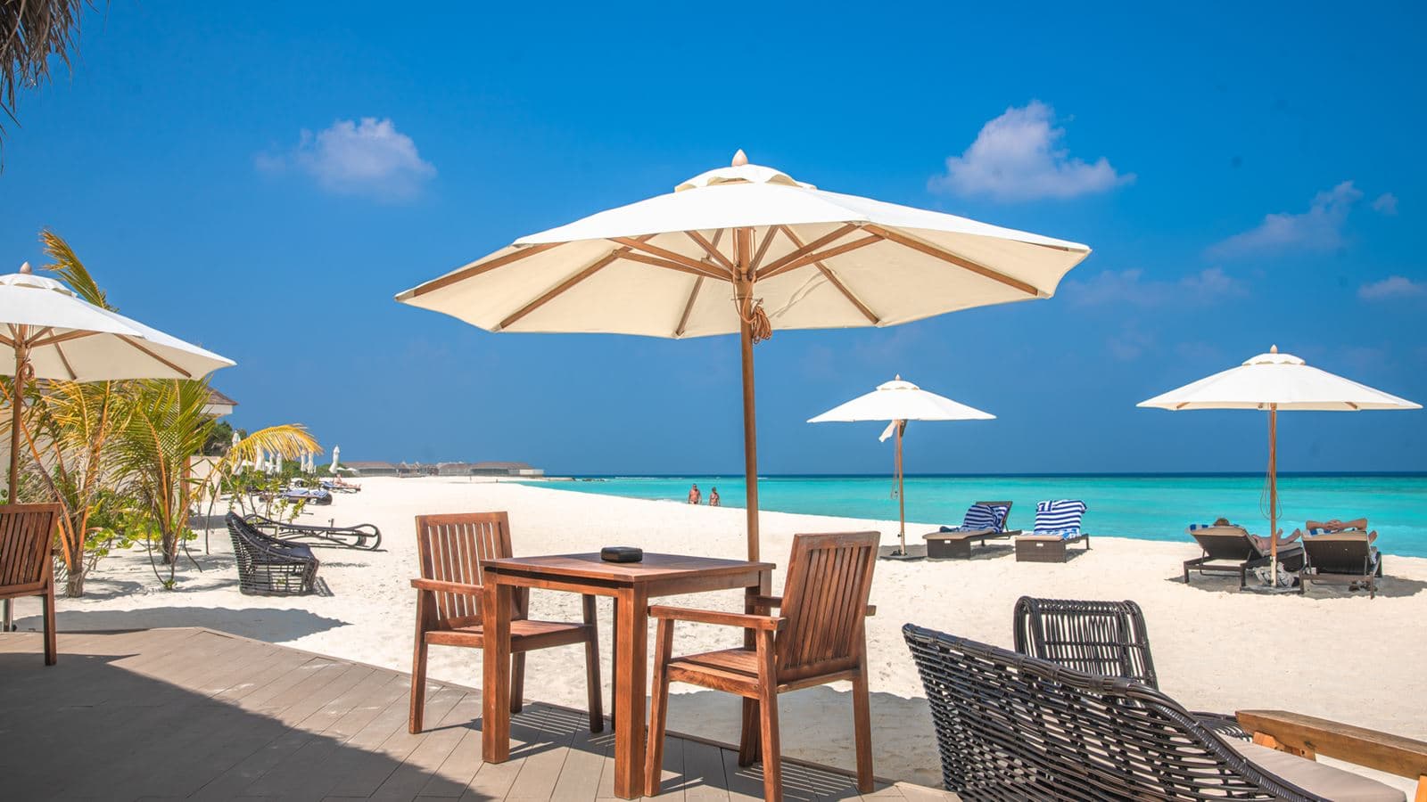 bars-beach-bar