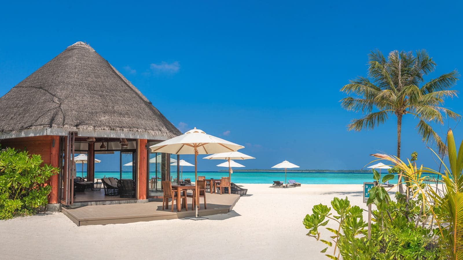 bars-beach-bar