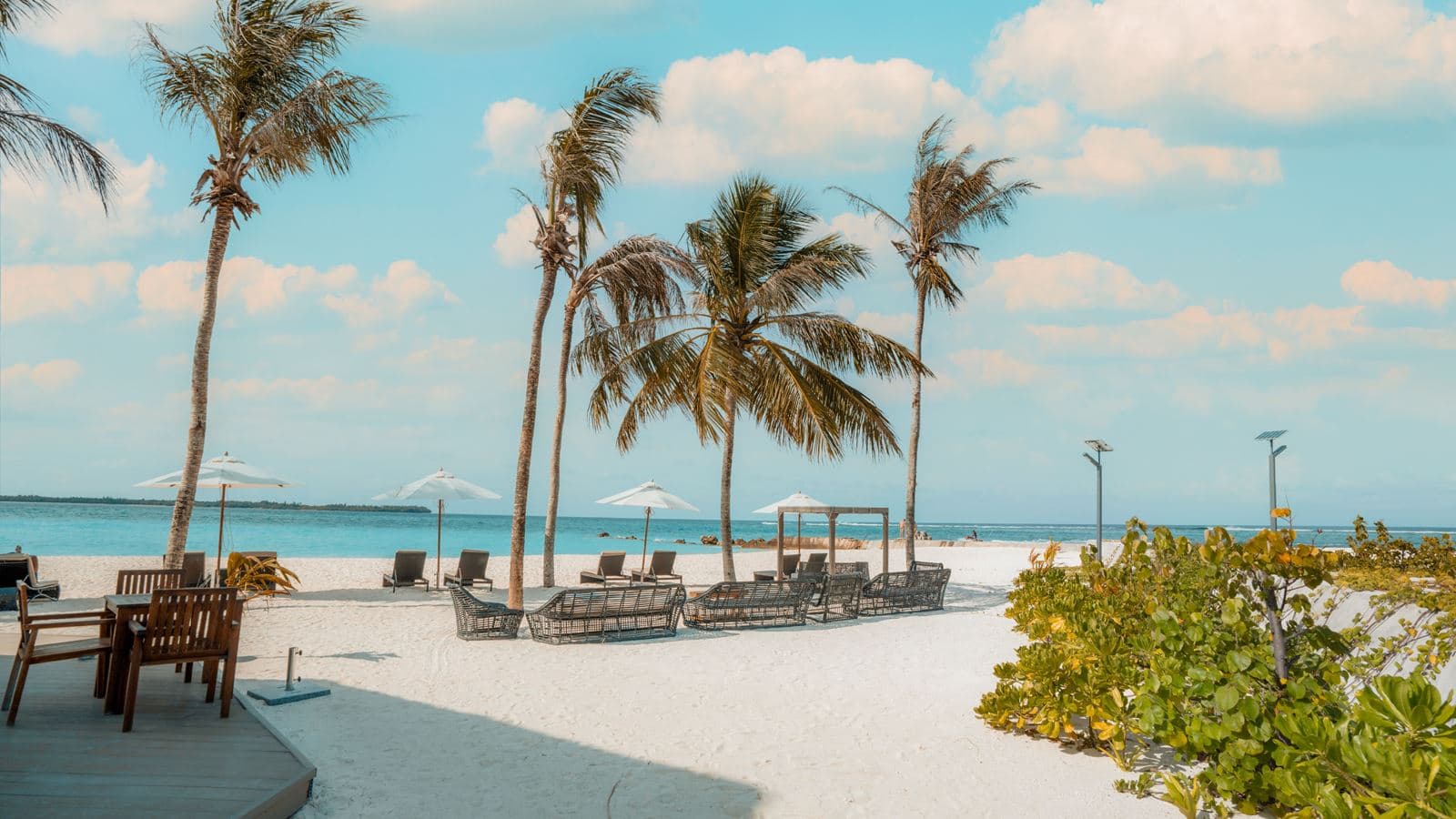 bars-beach-bar