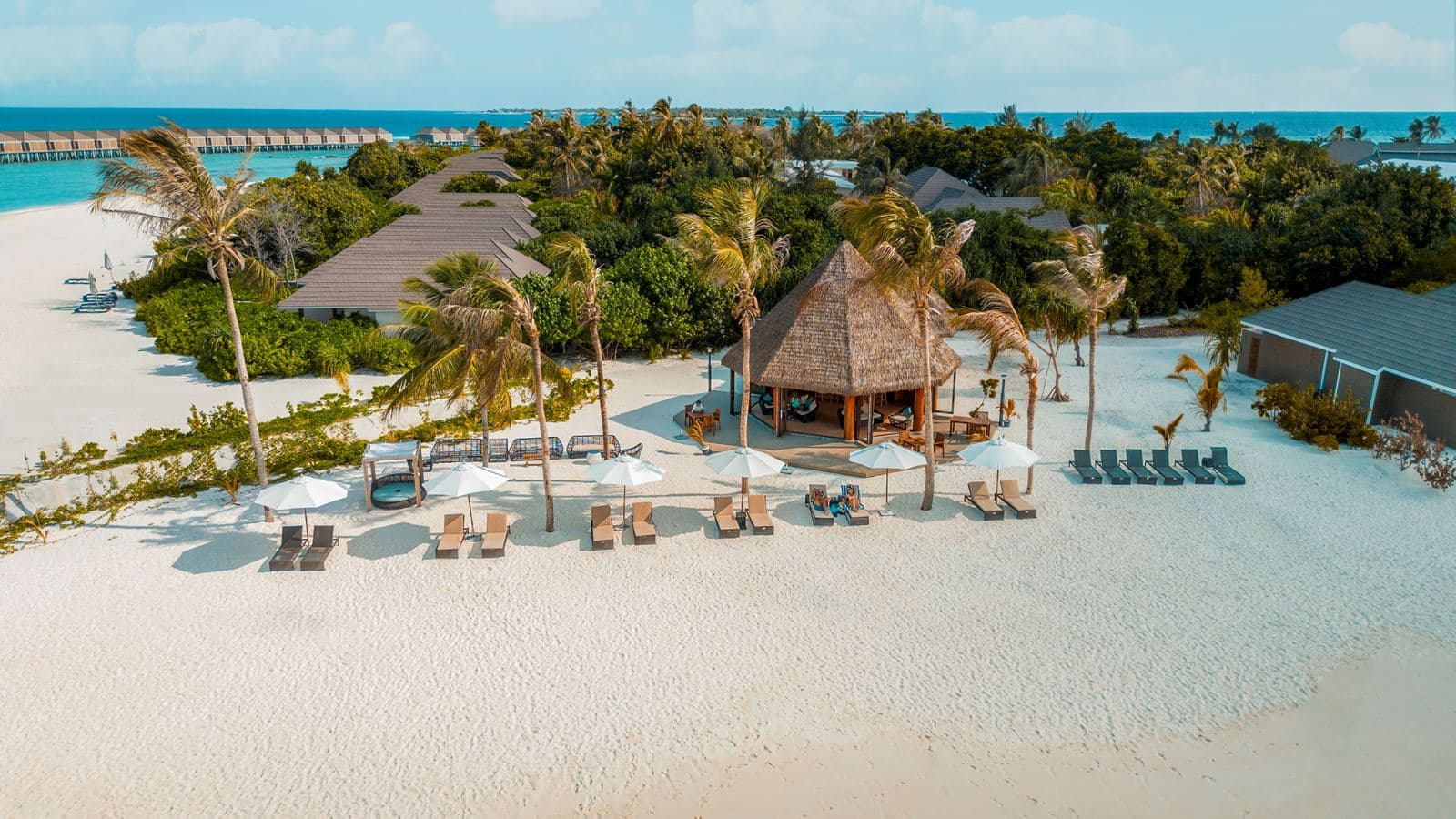 bars-beach-bar