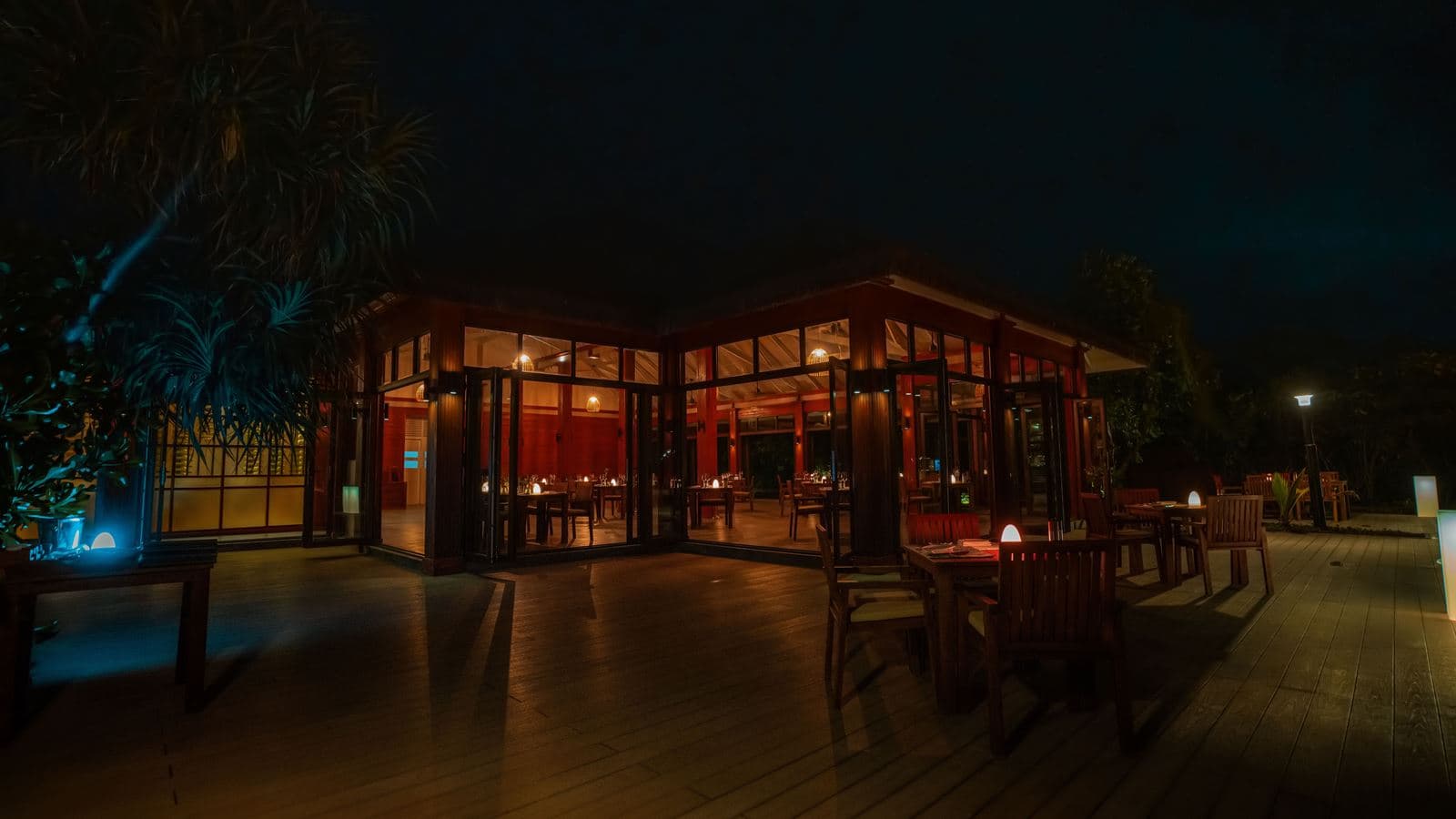 restaurants-manta