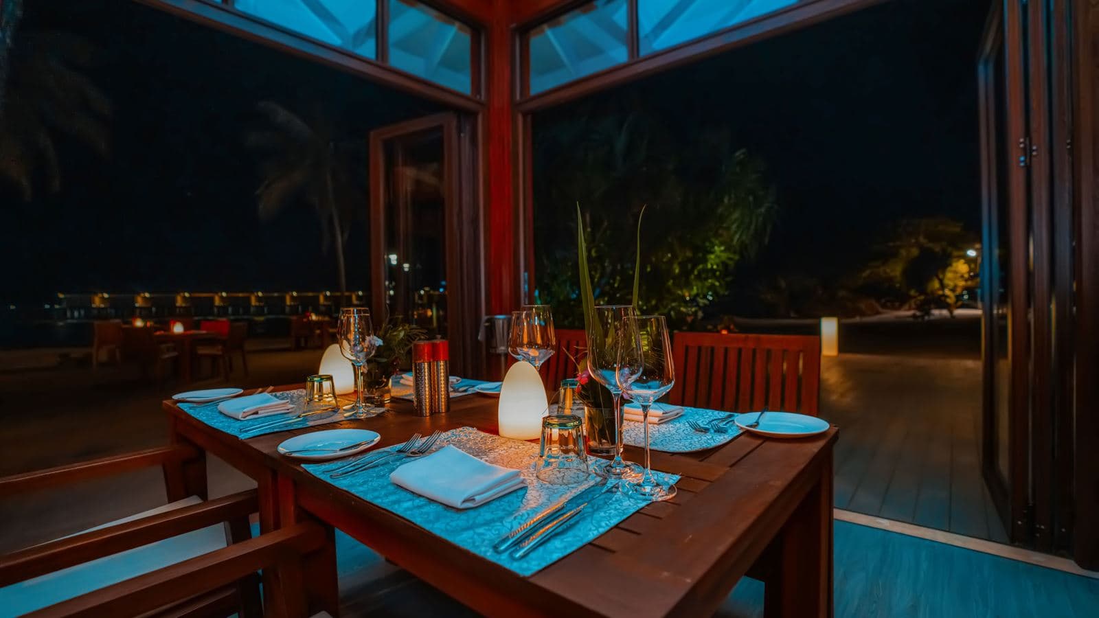restaurants-manta