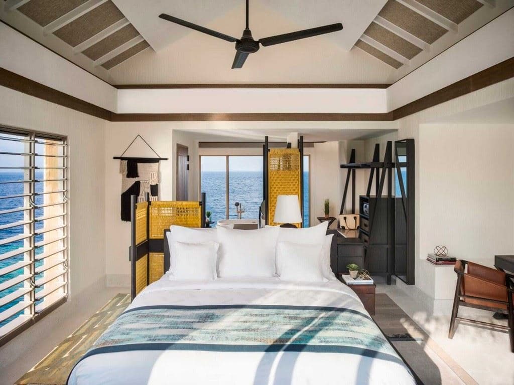 rooms-sunset-one-bedroom-lagoon-pool-villa