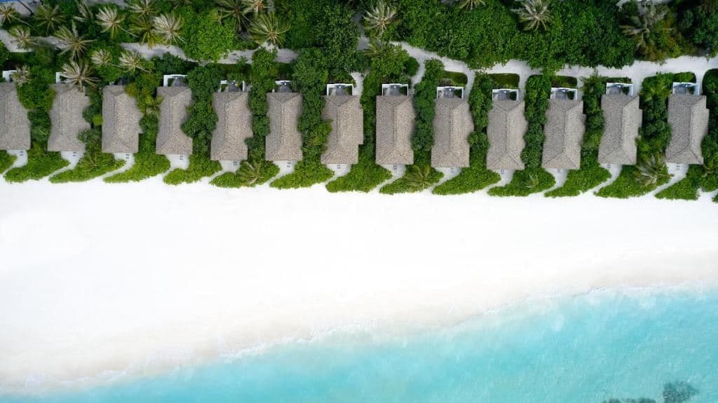 rooms-beach-villa