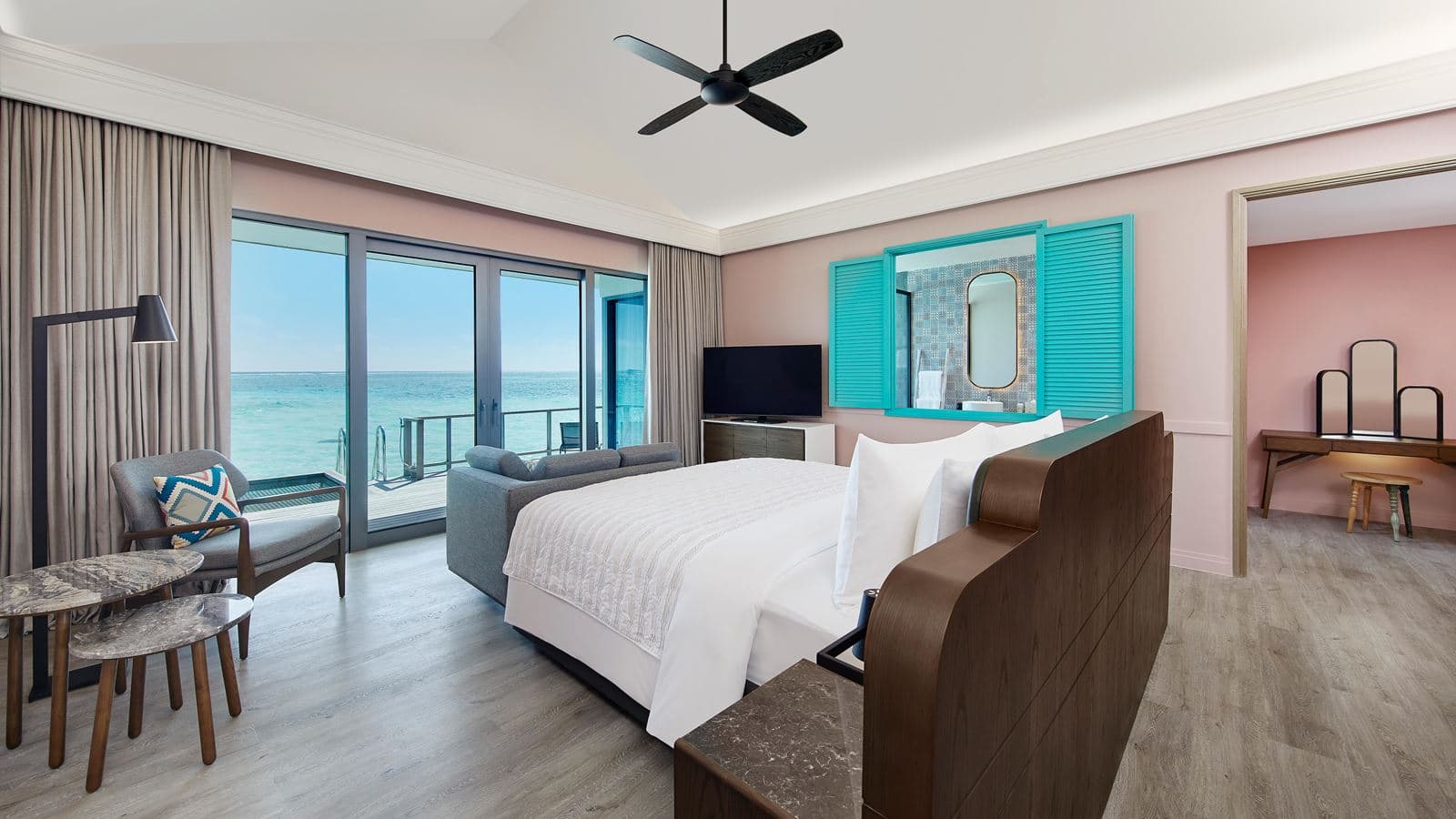 rooms-lagoon-villa