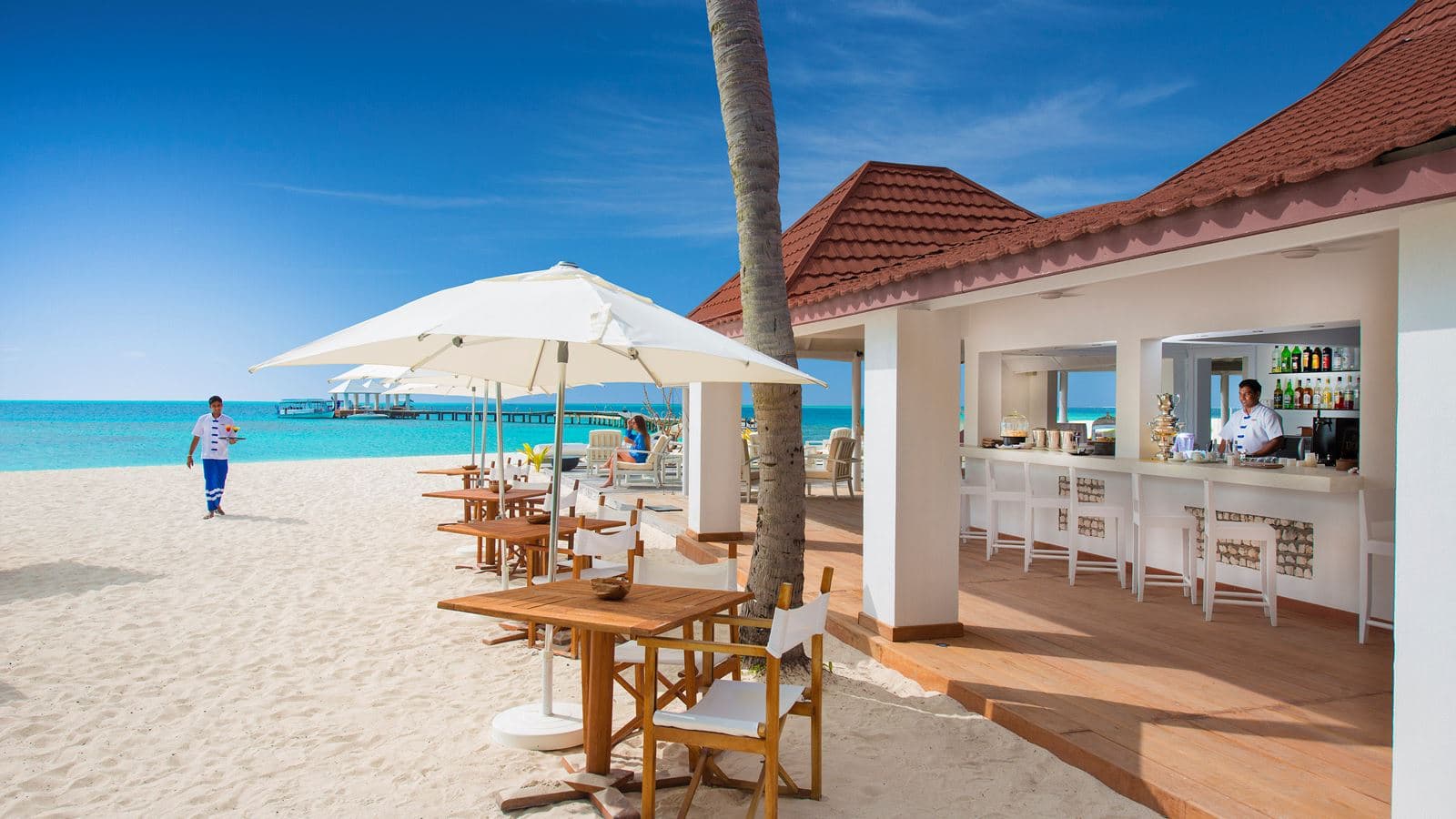 bars-veli-beach-bar