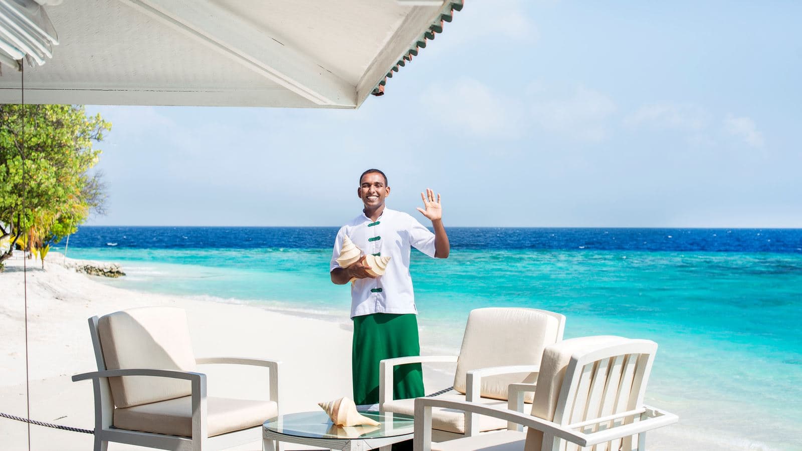 bars-veli-beach-bar