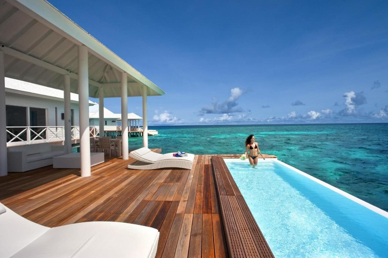 rooms-two-bedroom-pool-water-villa
